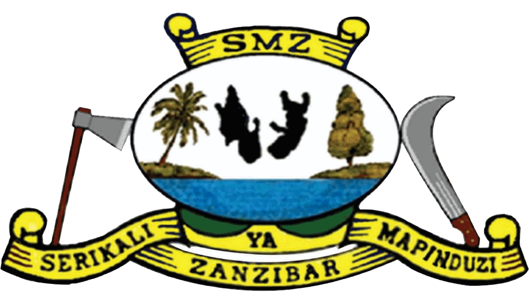 Serekali ya Zanzibar
